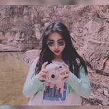 爱吃薯条的阿怪