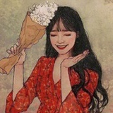 一如既往
