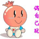 三水淼