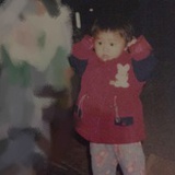 纠结的大诗兄