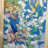 浮图