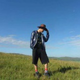 旅徒户外俱乐部