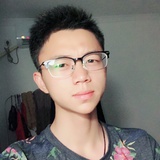 半个白衣丶