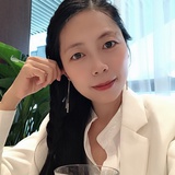 天真