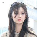 山河故人