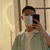 青柠苏打