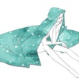 木星转转转