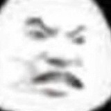 没把握嗑死