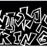 HIPHOPKING