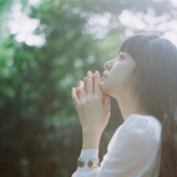 戴如宝