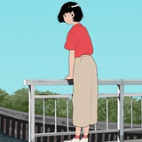 方里安