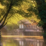 yuren