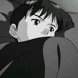 鉴真