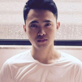 Jason林正