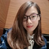 玉英