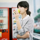 北有嘉树