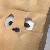 就叫卤蛋吧