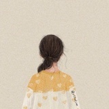 拾栗旬