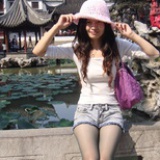 vickylee