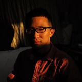 shireen-wang