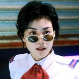 村花宝儿