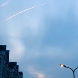 出淤泥而喝芋泥