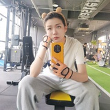 樱桃小爷子丸丸