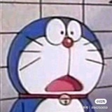 漂浮怪物