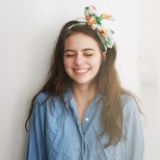 Sophie