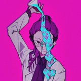 破妄