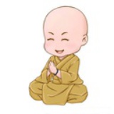 江锦男孩