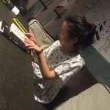 王蚪蚪