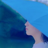 小胖格格~