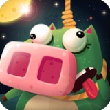 放了那只猪 ios