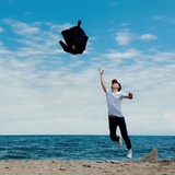 FLY
