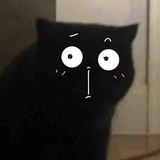 一梦