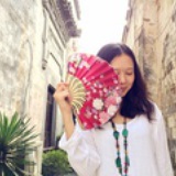 小耳朵