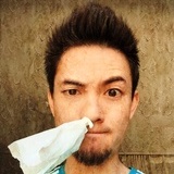 王维