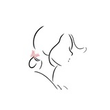 旻夏也贰