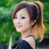 嫉恶如仇