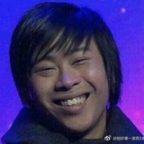 卢本伟