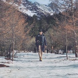 宋小肆