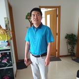 happig