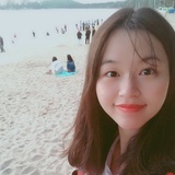 鸿鹄