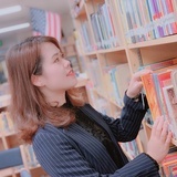 Shirley雪儿