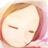 茗小茶