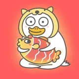 灵隐