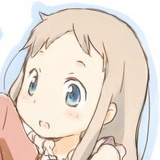 栴栴丶
