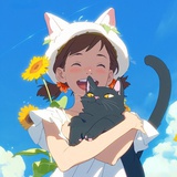 人为既伪っ
