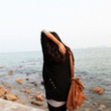 Carina Wong